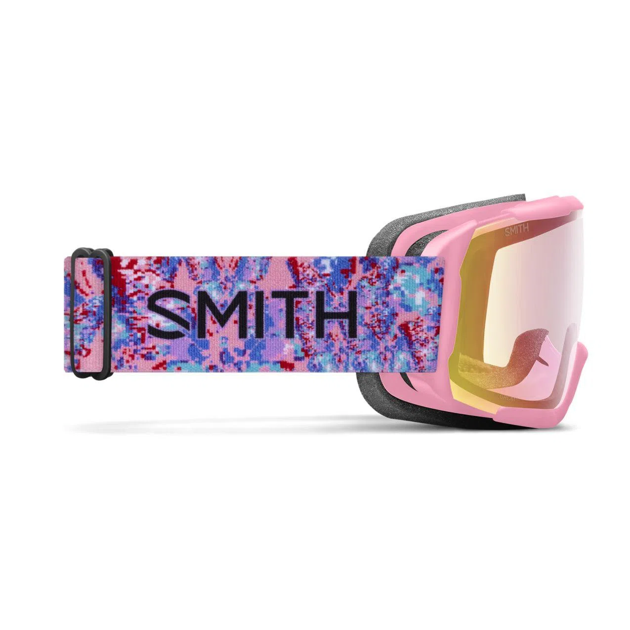 Smith Optics Snow Goggles M00666 Grom Goggles - view 17